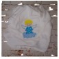Preview: Handtuch Engel